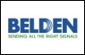 Belden