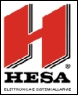 HESA