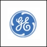 General Electric