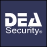 DEA SECURITY SNC DI TONELLI AUGUSTO & C